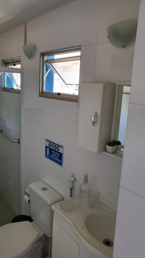 Apartamento 2 Quartos Asa Sul Brasilia Exterior photo